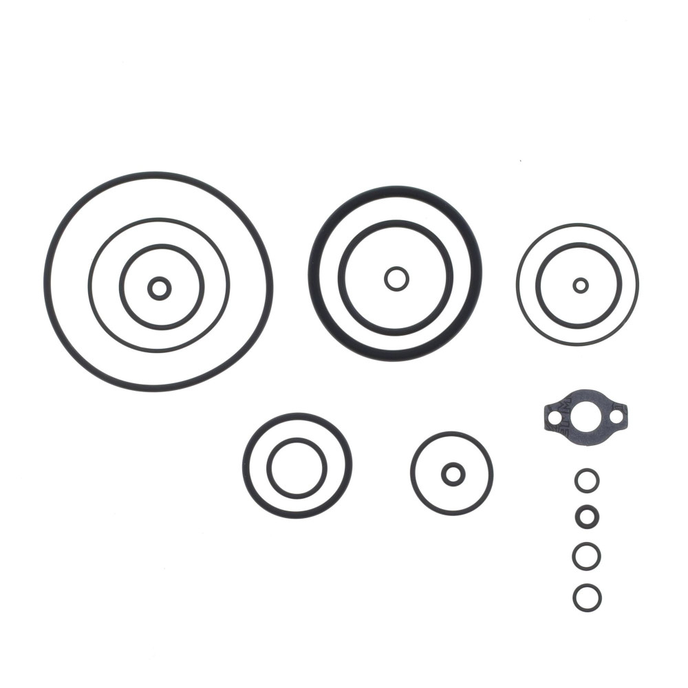 Joint de carter Athena 1 - AVSmoto Racing Parts 