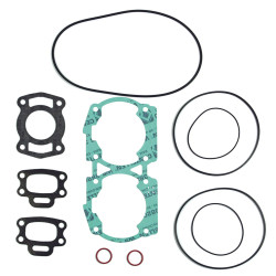 Pochette de joints haut moteur