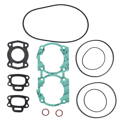 Pochette de joints haut moteur