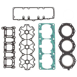 Pochette de joints haut moteur