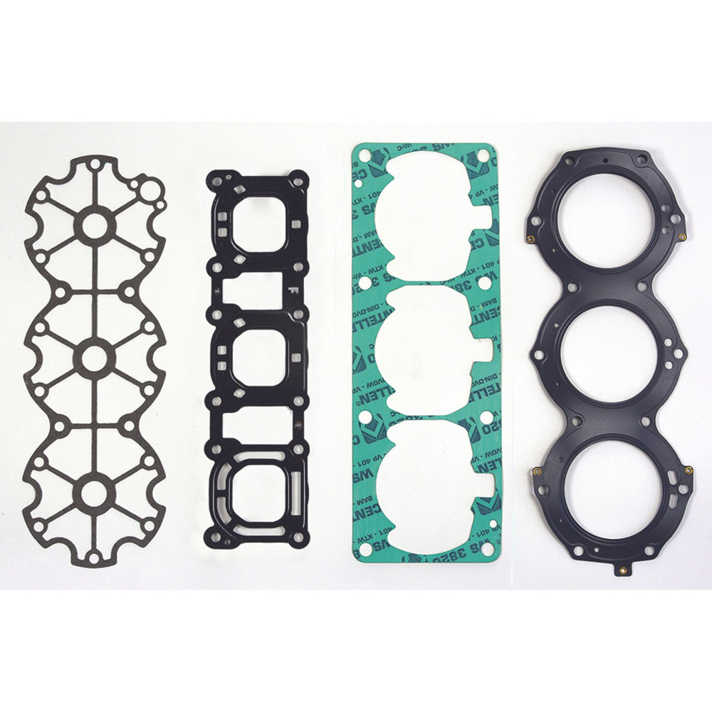 Pochette de joints haut moteur