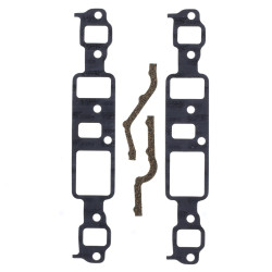 Joint d'admission Athena 1 - AVSmoto Racing Parts 