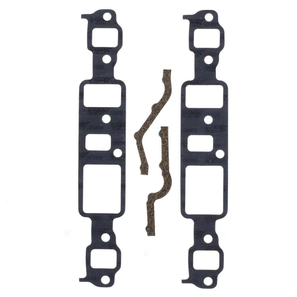 Joint d'admission Athena 1 - AVSmoto Racing Parts 