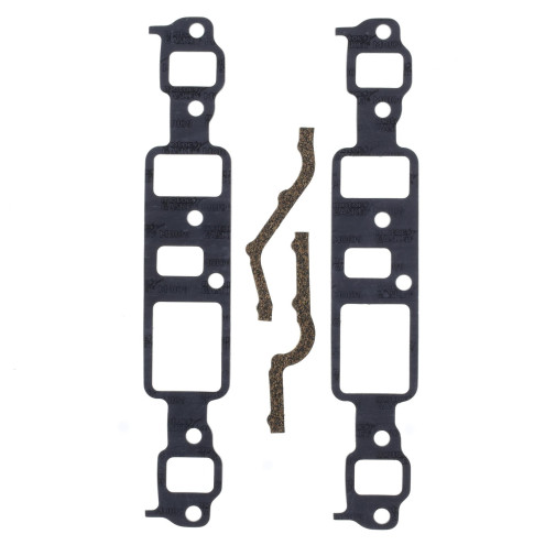 Joint d'admission Athena 1 - AVSmoto Racing Parts 