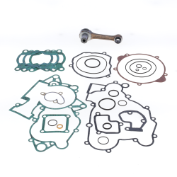 Kit bielle avec kit de joint moteur Athena 1 - AVSmoto Racing Parts 