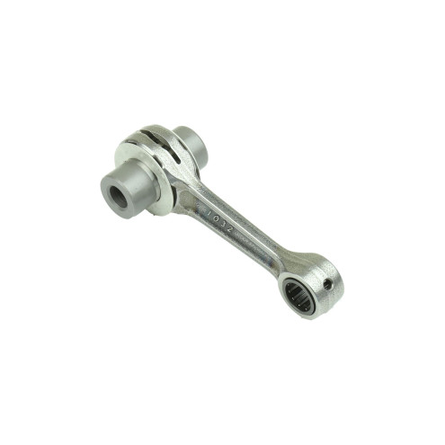 Kit bielle avec kit de joint moteur Athena 1 - AVSmoto Racing Parts 