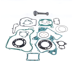 Kit bielle avec kit de joint moteur Athena 1 - AVSmoto Racing Parts 