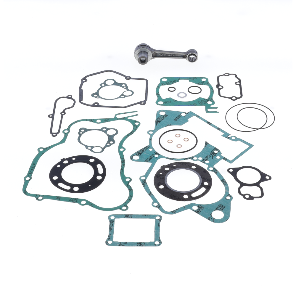 Kit bielle avec kit de joint moteur Athena 1 - AVSmoto Racing Parts 