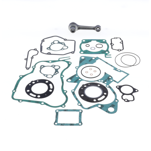 Kit bielle avec kit de joint moteur Athena 1 - AVSmoto Racing Parts 