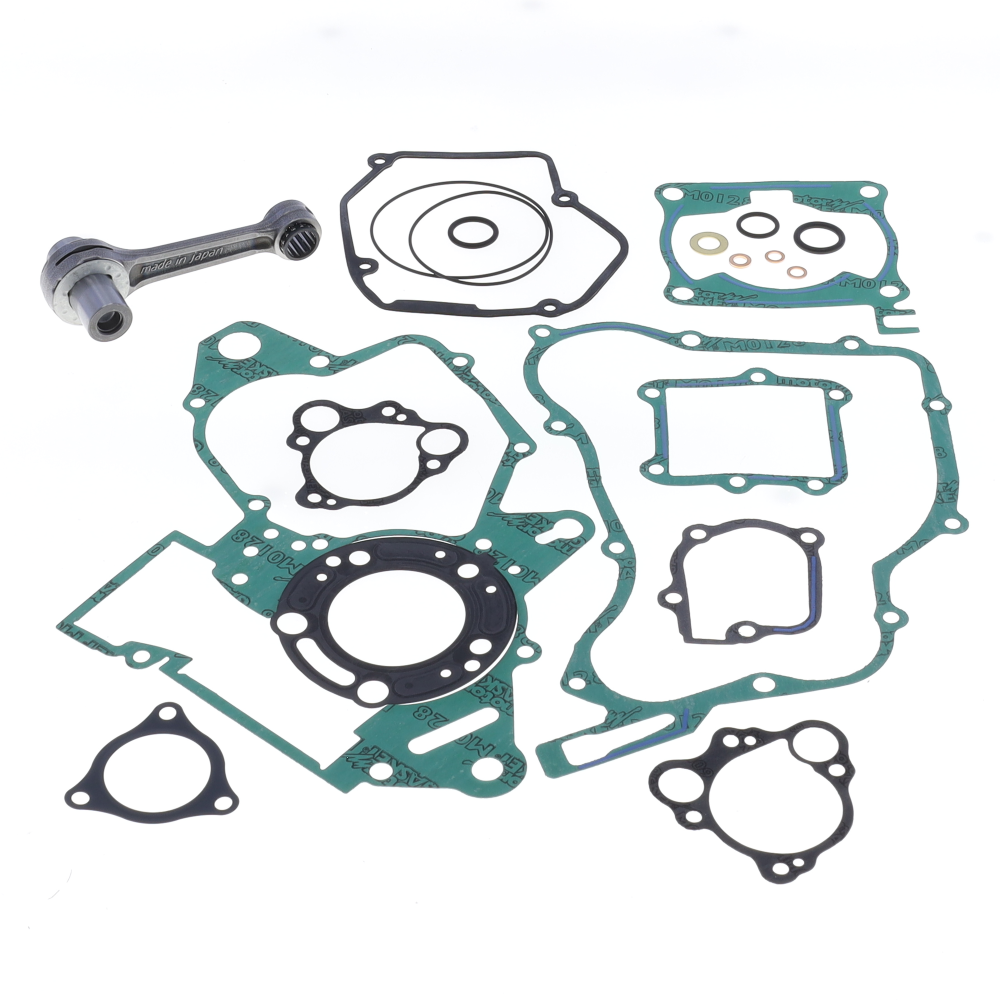 Kit bielle avec kit de joint moteur Athena 1 - AVSmoto Racing Parts 