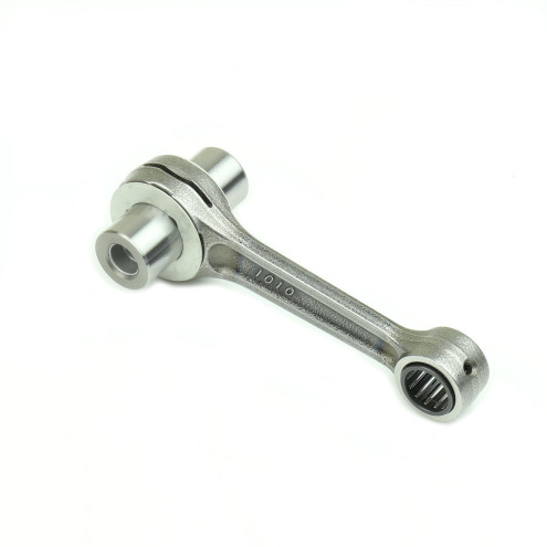 Kit bielle avec kit de joint moteur Athena 1 - AVSmoto Racing Parts 
