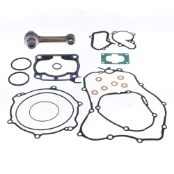 Kit bielle avec kit de joint moteur Athena 1 - AVSmoto Racing Parts 