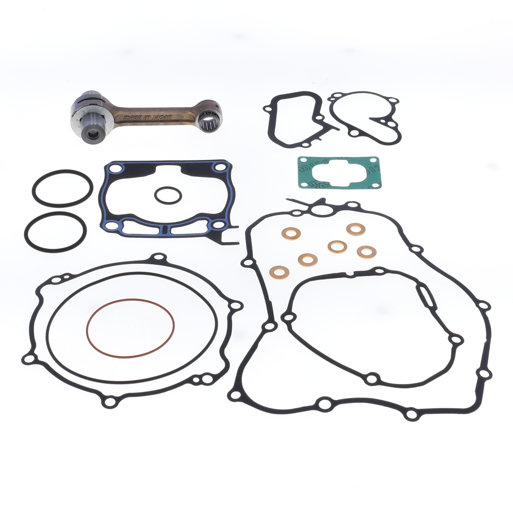 Kit bielle avec kit de joint moteur Athena 1 - AVSmoto Racing Parts 