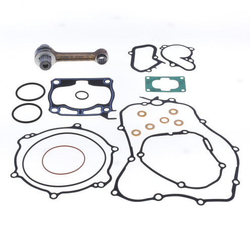 Kit bielle avec kit de joint moteur Athena 1 - AVSmoto Racing Parts 