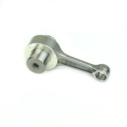 Kit bielle avec kit de joint moteur Athena 1 - AVSmoto Racing Parts 