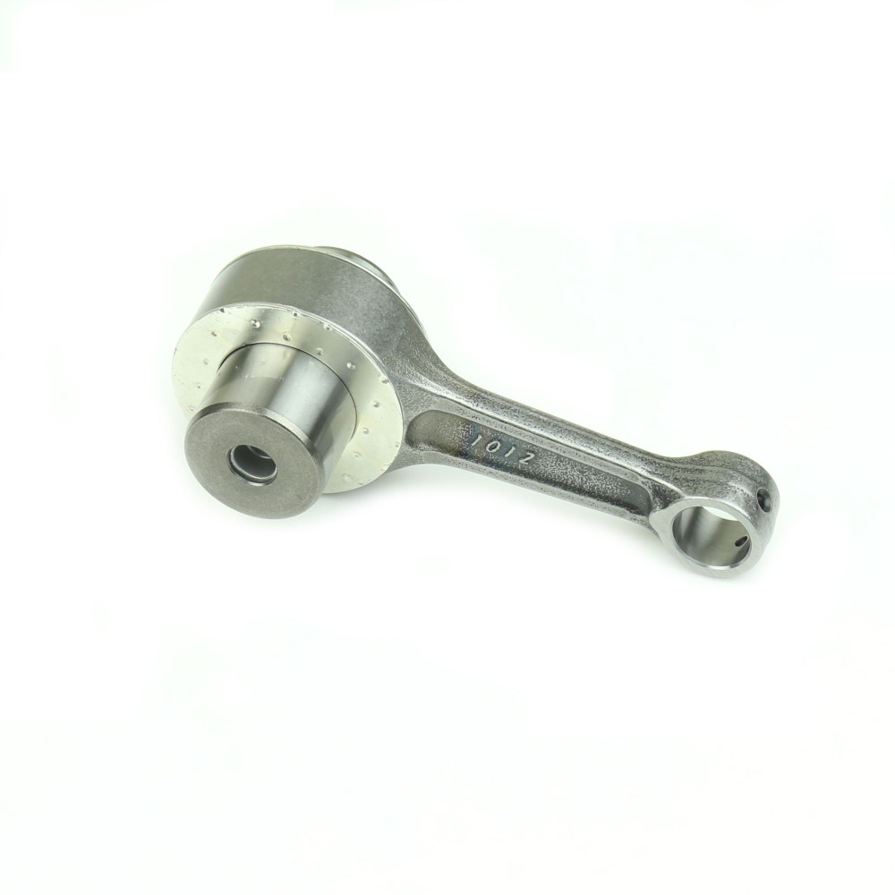 Kit bielle avec kit de joint moteur Athena 1 - AVSmoto Racing Parts 