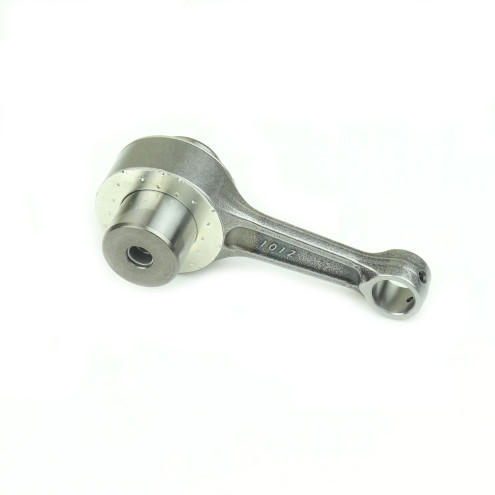 Kit bielle avec kit de joint moteur Athena 1 - AVSmoto Racing Parts 