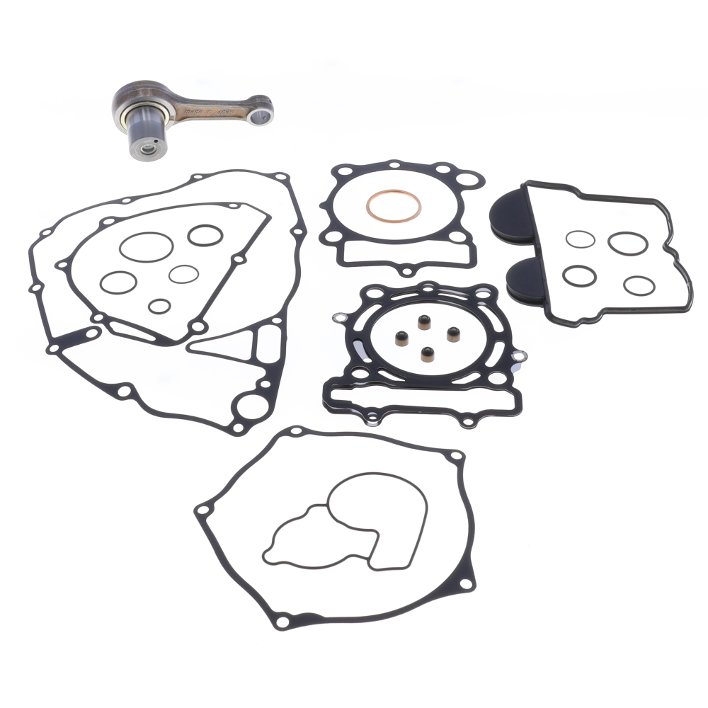 Kit bielle avec kit de joint moteur Athena 1 - AVSmoto Racing Parts 