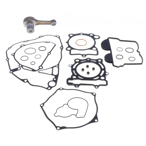 Kit bielle avec kit de joint moteur Athena 1 - AVSmoto Racing Parts 