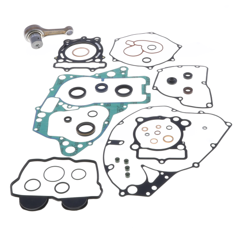 Kit bielle avec kit de joint moteur Athena 1 - AVSmoto Racing Parts 