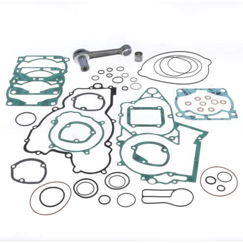 Kit bielle avec kit de joint moteur Athena 1 - AVSmoto Racing Parts 