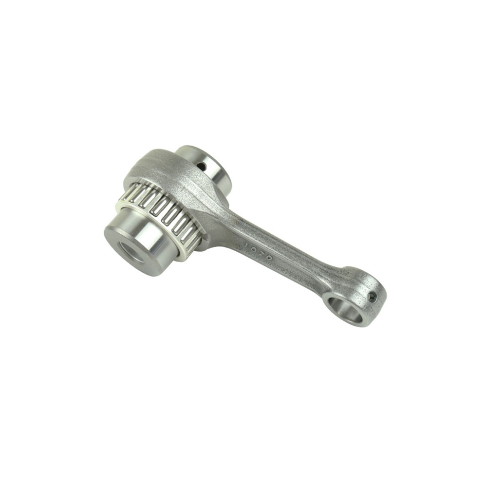 Kit bielle avec kit de joint moteur Athena 1 - AVSmoto Racing Parts 