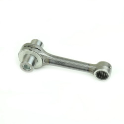 Kit bielle avec kit de joint moteur Athena 1 - AVSmoto Racing Parts 