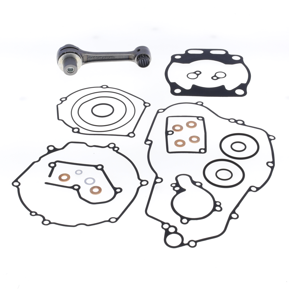 Kit bielle avec kit de joint moteur Athena 1 - AVSmoto Racing Parts 