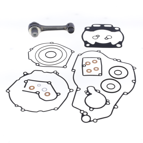 Kit bielle avec kit de joint moteur Athena 1 - AVSmoto Racing Parts 