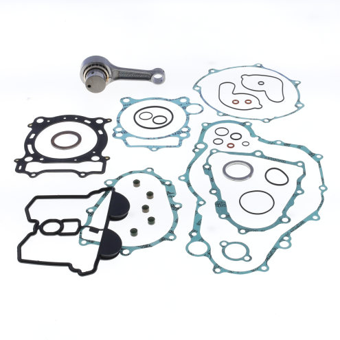 Kit bielle avec kit de joint moteur Athena 1 - AVSmoto Racing Parts 