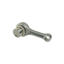 Kit bielle avec kit de joint moteur Athena 1 - AVSmoto Racing Parts 