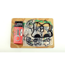Kit bielle avec kit de joint moteur Athena 1 - AVSmoto Racing Parts 