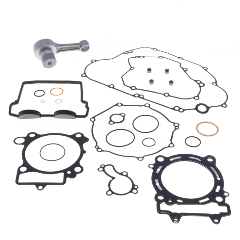 Kit bielle avec kit de joint moteur Athena 1 - AVSmoto Racing Parts 