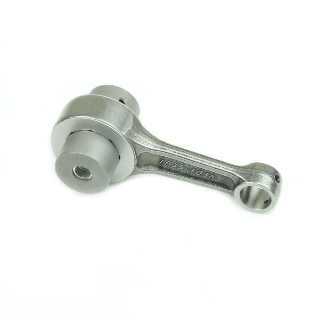 Kit bielle avec kit de joint moteur Athena 1 - AVSmoto Racing Parts 