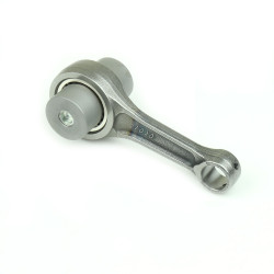 Kit bielle avec kit de joint moteur Athena 1 - AVSmoto Racing Parts 