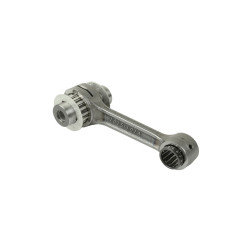 Kit bielle avec kit de joint moteur Athena 1 - AVSmoto Racing Parts 