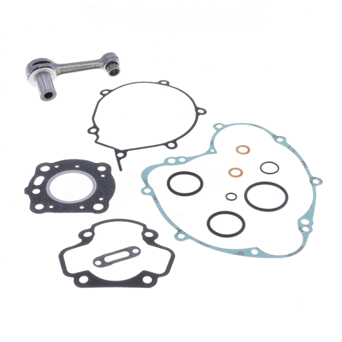 Kit bielle avec kit de joint moteur Athena 1 - AVSmoto Racing Parts 