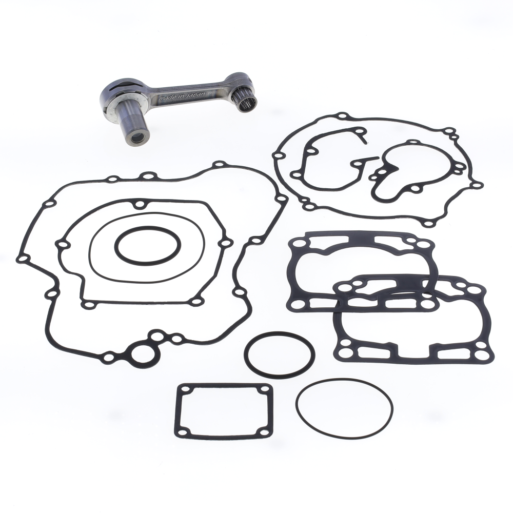 Kit bielle avec kit de joint moteur Athena 1 - AVSmoto Racing Parts 