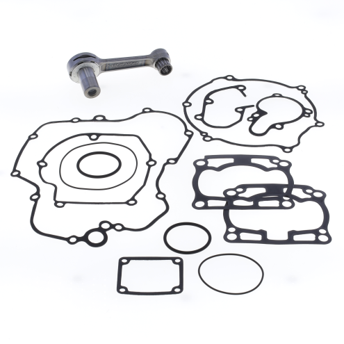 Kit bielle avec kit de joint moteur Athena 1 - AVSmoto Racing Parts 