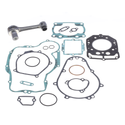 Kit bielle avec kit de joint moteur Athena 1 - AVSmoto Racing Parts 