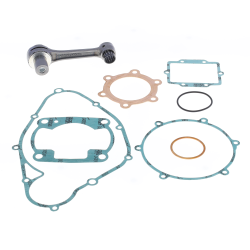 Kit bielle avec kit de joint moteur Athena 1 - AVSmoto Racing Parts 