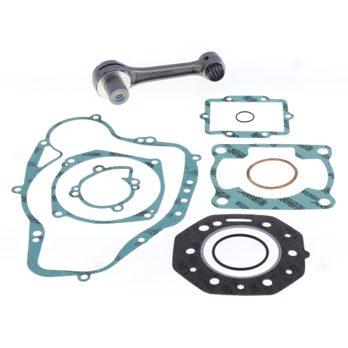 Kit bielle avec kit de joint moteur Athena 1 - AVSmoto Racing Parts 