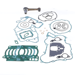 Kit bielle avec kit de joint moteur Athena 1 - AVSmoto Racing Parts 