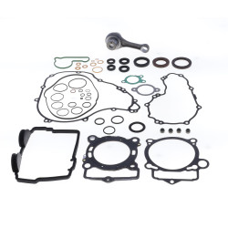 Kit bielle avec kit de joint moteur Athena 1 - AVSmoto Racing Parts 
