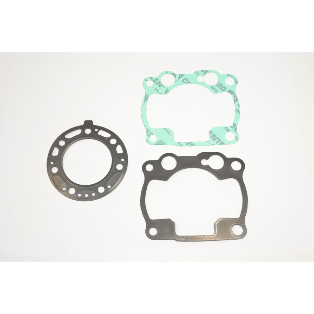 Kit Joints Moteur Moto Pour Yamaha FZ1 2007-2015, YZF R1 2007-2008, FZ8 2011-2013 - Joints Culasse, Carter D'huile