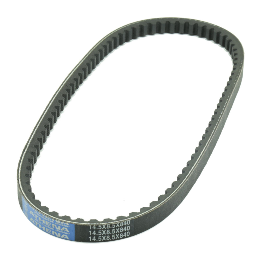 Courroie de transmission Athena 1 - AVSmoto Racing Parts 