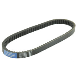 Courroie de transmission Athena 1 - AVSmoto Racing Parts 