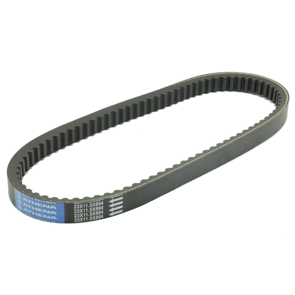 Courroie de transmission Athena 1 - AVSmoto Racing Parts 