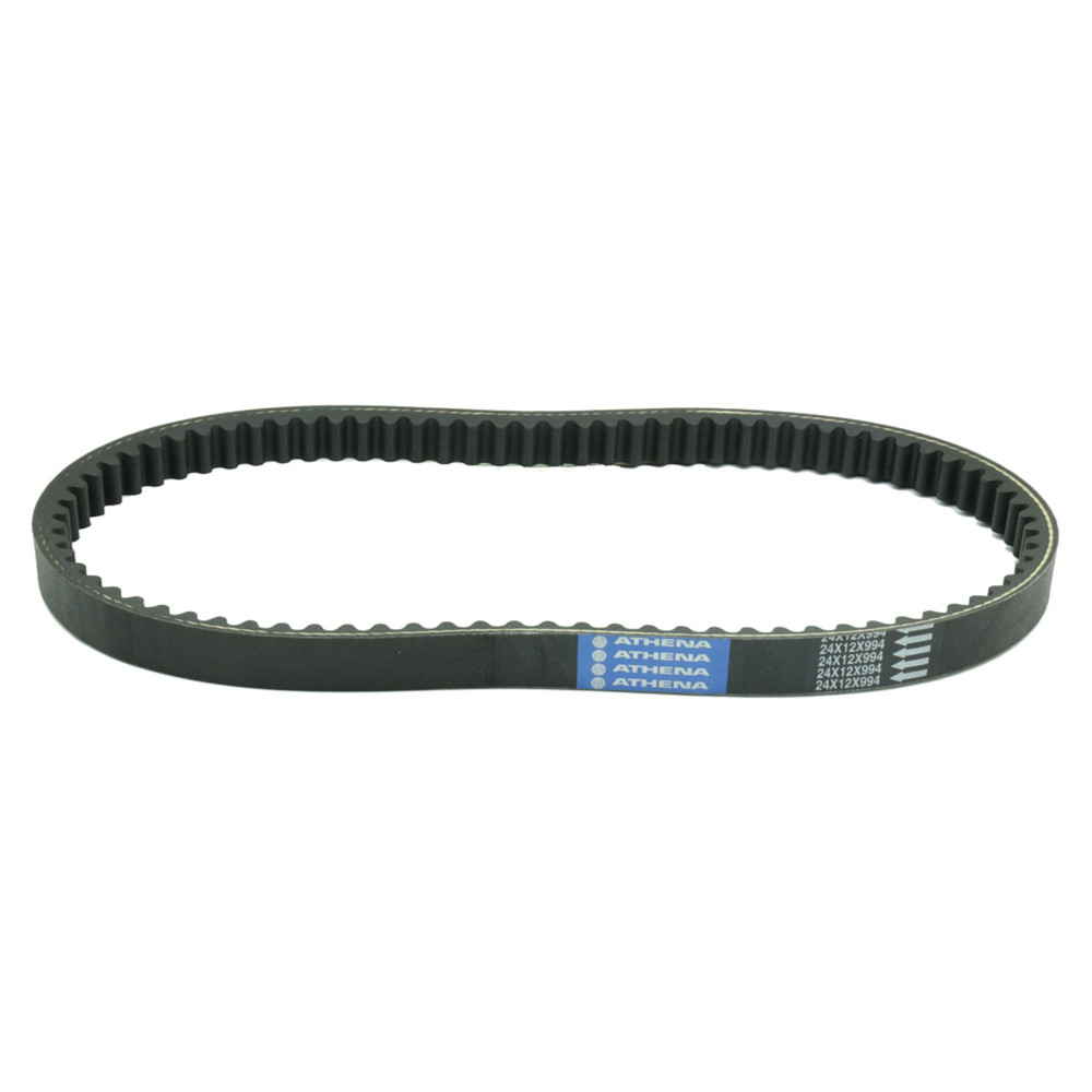 Pompe à huile Mikuni pour scooter Suzuki 125 Burgman 2002-2006 49F1 Occasion Pompe à huile Mikuni pour scooter Suzuki 125 Burgman 2002-2006 49F1 Occasion