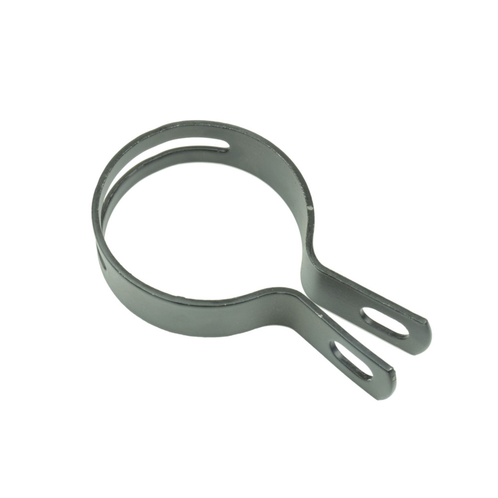 Collier de silencieux d'échappement Athena racing Athena 1 - AVSmoto Racing Parts Collier de silencieux d'échappement Athena racing Athena 1 - AVSmoto Racing Parts